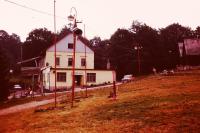 Kopie c. - PICT0058.JPG